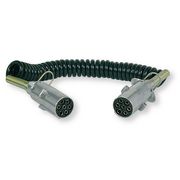 Cablu spiralat N ADR, Premium